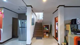 3 Bedroom House for sale in K.C. Natural Ville (Bangna-Teparak), Phraek Sa Mai, Samut Prakan