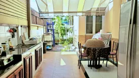 3 Bedroom House for sale in K.C. Natural Ville (Bangna-Teparak), Phraek Sa Mai, Samut Prakan