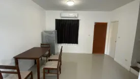 3 Bedroom Townhouse for sale in Mettown Bangna, Bang Bo, Samut Prakan