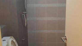 1 Bedroom Condo for sale in Delonix Condo Abac - Bangna, Bang Bo, Samut Prakan