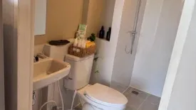 1 Bedroom Condo for sale in Sena Kith Bangna - KM.29, Bang Bo, Samut Prakan