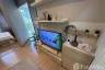 1 Bedroom Condo for sale in Sena Kith Bangna - KM.29, Bang Bo, Samut Prakan