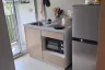 1 Bedroom Condo for sale in Sena Kith Bangna - KM.29, Bang Bo, Samut Prakan