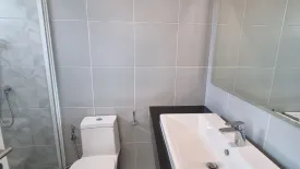 4 Bedroom House for sale in Neory Residence Bangna - Thepharak, Bang Pla, Samut Prakan