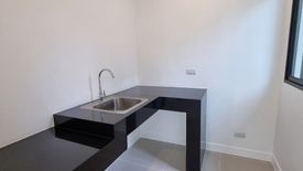 4 Bedroom House for sale in Neory Residence Bangna - Thepharak, Bang Pla, Samut Prakan