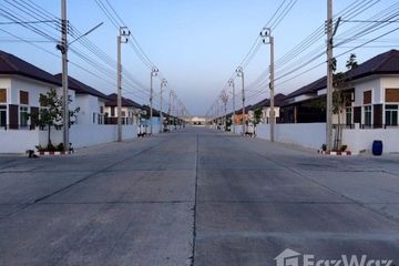 3 Bedroom House for sale in Kittinakorn Garden View, Bang Phli Yai, Samut Prakan