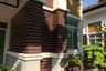 3 Bedroom House for sale in Kittinakorn Garden View, Bang Phli Yai, Samut Prakan