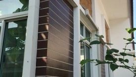 3 Bedroom House for sale in Kittinakorn Garden View, Bang Phli Yai, Samut Prakan