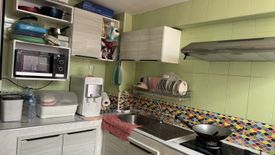 4 Bedroom Townhouse for sale in Golden Town Srinakarin-Sukhumvit, Phraek Sa, Samut Prakan