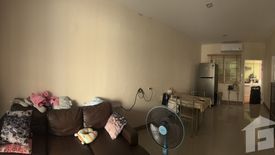 4 Bedroom Townhouse for sale in Golden Town Srinakarin-Sukhumvit, Phraek Sa, Samut Prakan