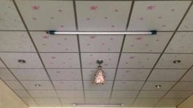 2 Bedroom Townhouse for sale in Bang Mueang, Samut Prakan