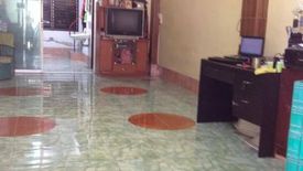 2 Bedroom Townhouse for sale in Bang Mueang, Samut Prakan