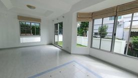 3 Bedroom House for sale in Bang Phli Yai, Samut Prakan