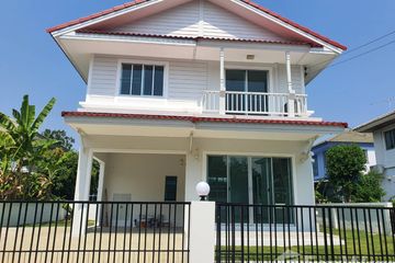 3 Bedroom House for sale in Bang Phli Yai, Samut Prakan