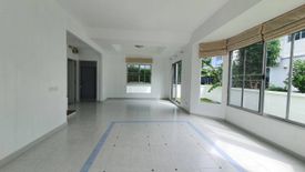 3 Bedroom House for sale in Bang Phli Yai, Samut Prakan