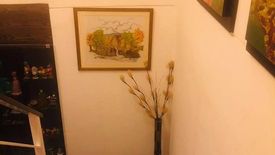 3 Bedroom Townhouse for sale in The Connect Bearing Station, Samrong Nuea, Samut Prakan