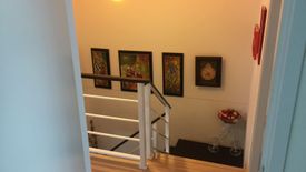 3 Bedroom Townhouse for sale in The Connect Bearing Station, Samrong Nuea, Samut Prakan