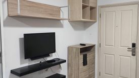 Condo for sale in dCondo Campus Resort Bangna, Bang Bo, Samut Prakan