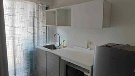Condo for sale in dCondo Campus Resort Bangna, Bang Bo, Samut Prakan