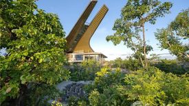 1 Bedroom Condo for sale in Whizdom The Forestias, Bang Kaeo, Samut Prakan