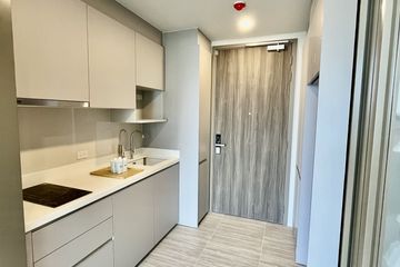 1 Bedroom Condo for sale in Whizdom The Forestias, Bang Kaeo, Samut Prakan
