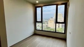 1 Bedroom Condo for sale in Whizdom The Forestias, Bang Kaeo, Samut Prakan