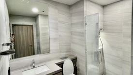 1 Bedroom Condo for sale in Whizdom The Forestias, Bang Kaeo, Samut Prakan