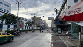 3 Bedroom Commercial for sale in Samrong Nuea, Samut Prakan near MRT Si Dan