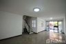 3 Bedroom Townhouse for sale in Baan Suthavee Cluster House, Bang Phli Yai, Samut Prakan