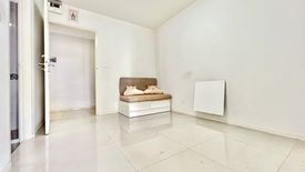 1 Bedroom Condo for sale in Kensington Bearing, Samrong Nuea, Samut Prakan near BTS Bearing