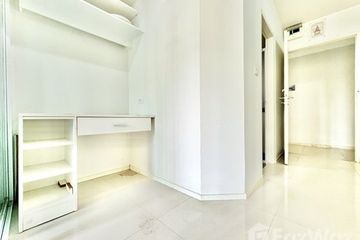 1 Bedroom Condo for sale in Kensington Bearing, Samrong Nuea, Samut Prakan near BTS Bearing