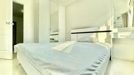 1 Bedroom Condo for sale in Kensington Bearing, Samrong Nuea, Samut Prakan near BTS Bearing