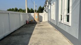 5 Bedroom House for sale in Bang Mueang Mai, Samut Prakan