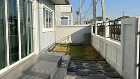 5 Bedroom House for sale in Bang Mueang Mai, Samut Prakan