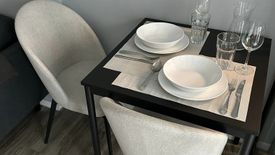 1 Bedroom Condo for sale in Thepharak, Samut Prakan near BTS Pu Chao