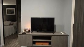 1 Bedroom Condo for sale in Thepharak, Samut Prakan near BTS Pu Chao