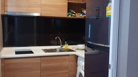 2 Bedroom Condo for sale in The Metropolis Samrong Interchange, Thepharak, Samut Prakan near BTS Samrong