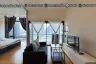 1 Bedroom Condo for sale in Circle Living Prototype, Makkasan, Bangkok near Airport Rail Link Makkasan