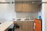 1 Bedroom Condo for sale in Circle Living Prototype, Makkasan, Bangkok near Airport Rail Link Makkasan