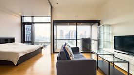 1 Bedroom Condo for sale in Circle Living Prototype, Makkasan, Bangkok near Airport Rail Link Makkasan