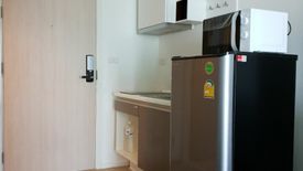 1 Bedroom Condo for sale in Knightsbridge Sky River Ocean, Pak Nam, Samut Prakan near BTS Paknam