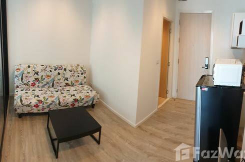 1 Bedroom Condo for sale in Knightsbridge Sky River Ocean, Pak Nam, Samut Prakan near BTS Paknam