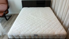 1 Bedroom Condo for sale in Knightsbridge Sky River Ocean, Pak Nam, Samut Prakan near BTS Paknam