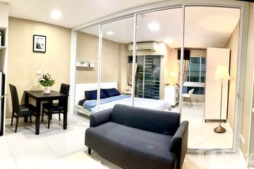 1 Bedroom Condo for sale in Cassia, Samrong Nuea, Samut Prakan near BTS Bearing
