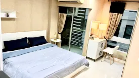 1 Bedroom Condo for sale in Cassia, Samrong Nuea, Samut Prakan near BTS Bearing