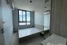 1 Bedroom Condo for sale in Nue Mega Plus Bangna, Bang Kaeo, Samut Prakan