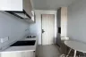 1 Bedroom Condo for sale in Nue Mega Plus Bangna, Bang Kaeo, Samut Prakan