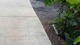 Land for sale in Khlong Dan, Samut Prakan