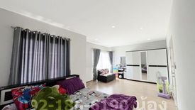 3 Bedroom House for sale in Delight Bangna-Srinakarin, Bang Phli Yai, Samut Prakan