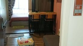 1 Bedroom Condo for sale in Thepharak, Samut Prakan near BTS Pu Chao